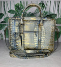 Jdlaptopbag