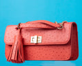 Medium Size Shoulder bag